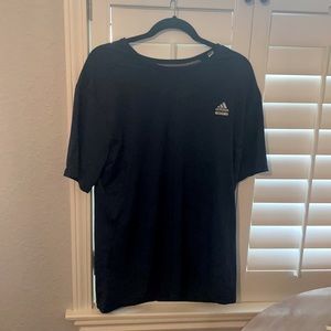 Adidas Techfit